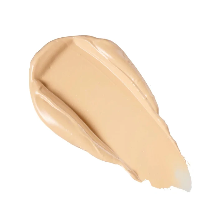 Makeup Revolution Conceal & Define C 8.9