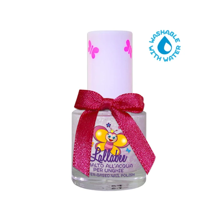 Lallabee Nail Polish Rosalinda