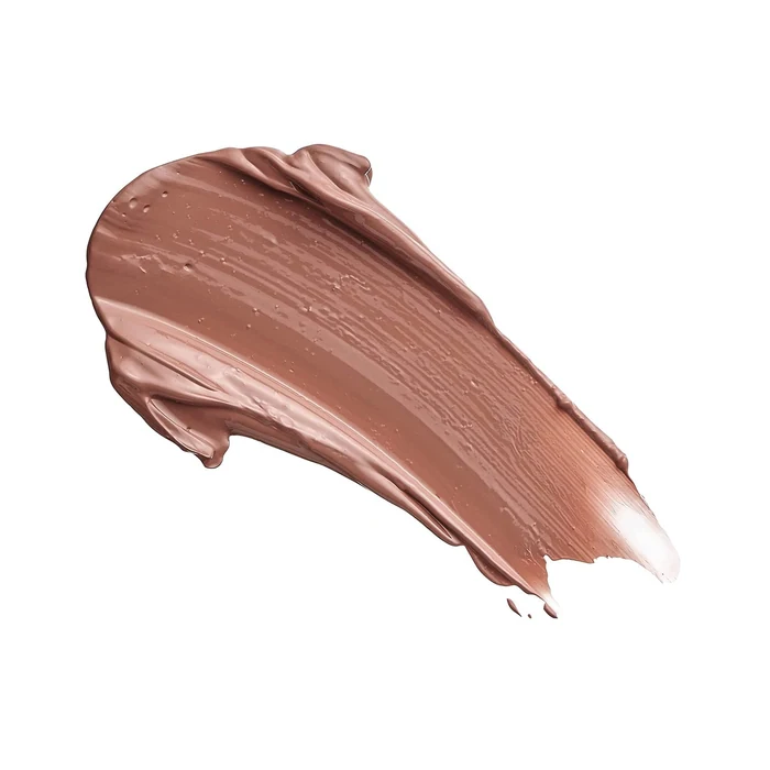 Makeup Revolution Matte 110 Chauffeur