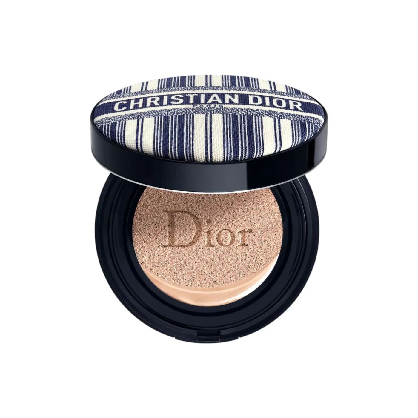 Dior Forever Cushion 2N Neutral