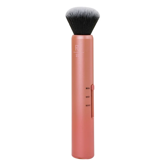 Real Techniques Foundation Brush