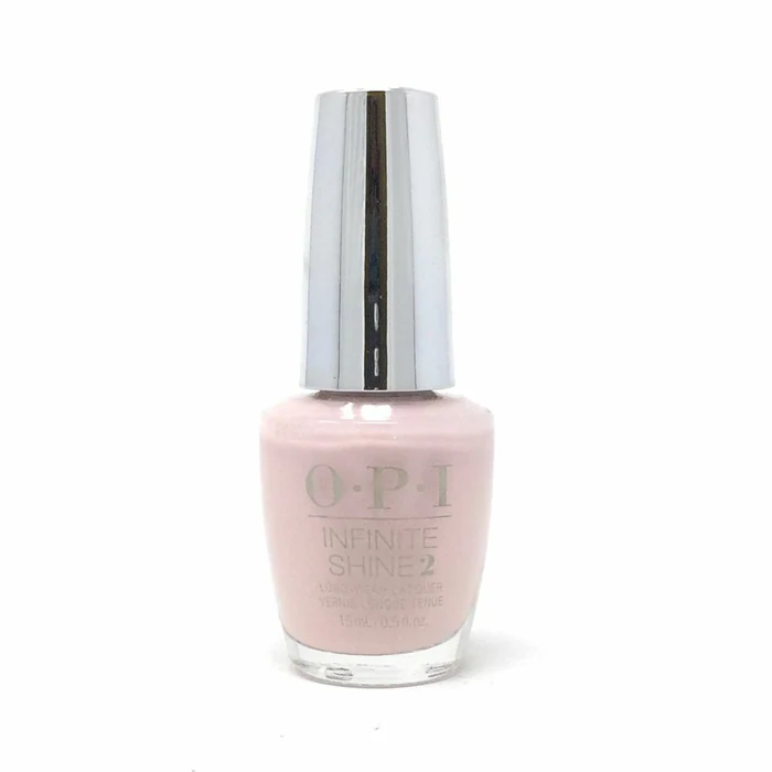 OPI Infinite Shine 2 ISL N76 From Dusk Til Dune
