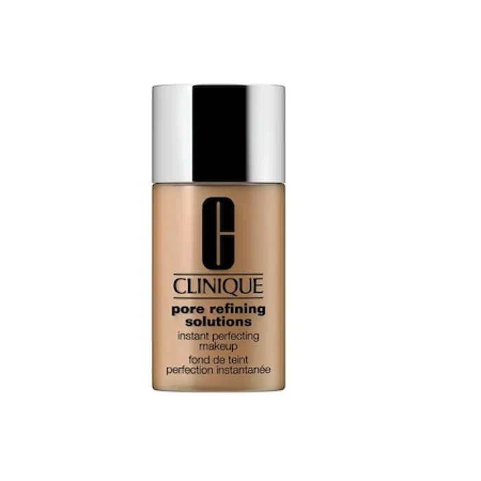 Clinique Pore Refining Solutions 15