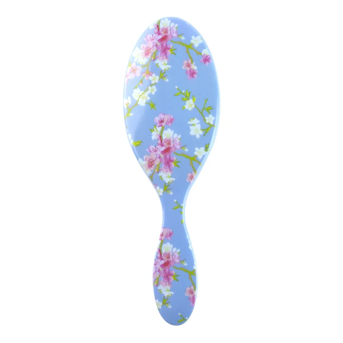 Wet Brush Original Cherry Blossom
