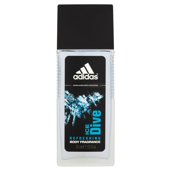 Adidas Ice Dive