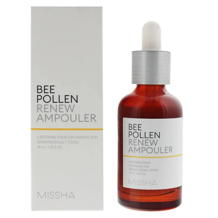 Missha Bee Polen