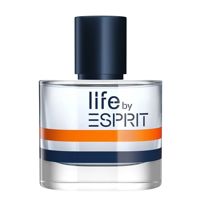 Esprit Life – Tester