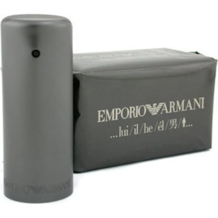 Emporio Armani Emporio Armani