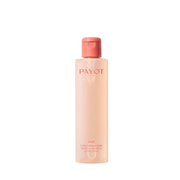 Payot Nue For Face & Eyes Toning Mist