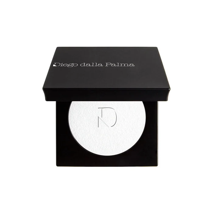 Diego Dalla Palma Eyeshadow Palette 151 – Tester