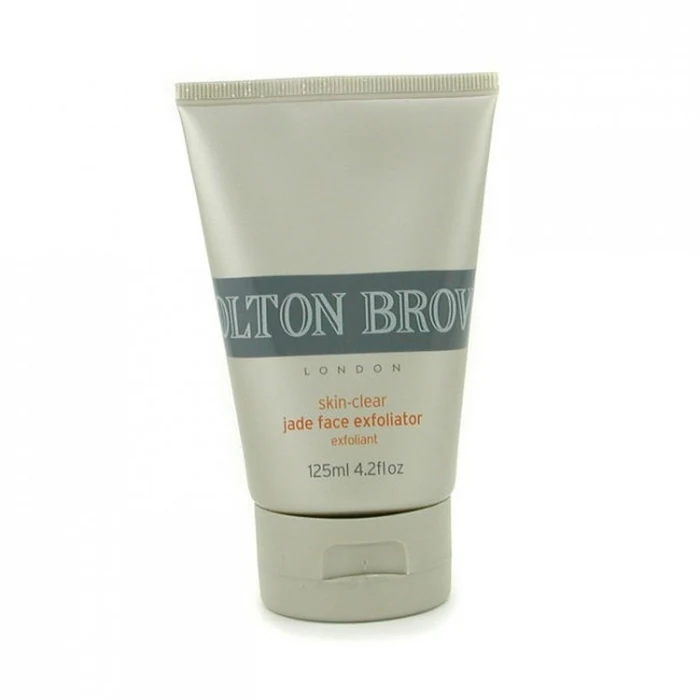 Molton Brown Skin Clear Jade Face