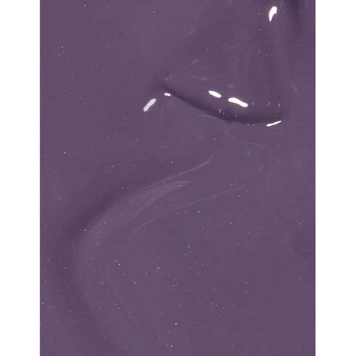 OPI Nail Lacquer NL H73 Hello Hawaii Ya?