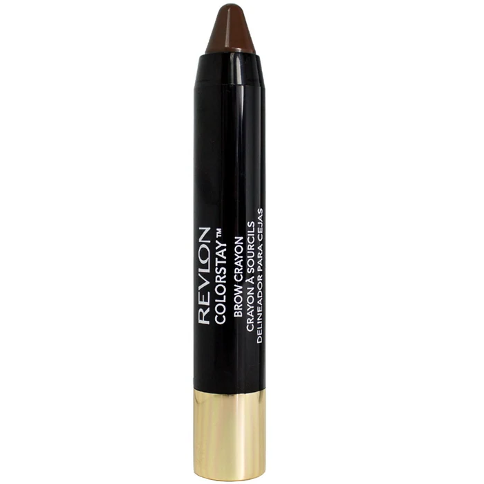 Revlon Color Stay 315 Dark Brown