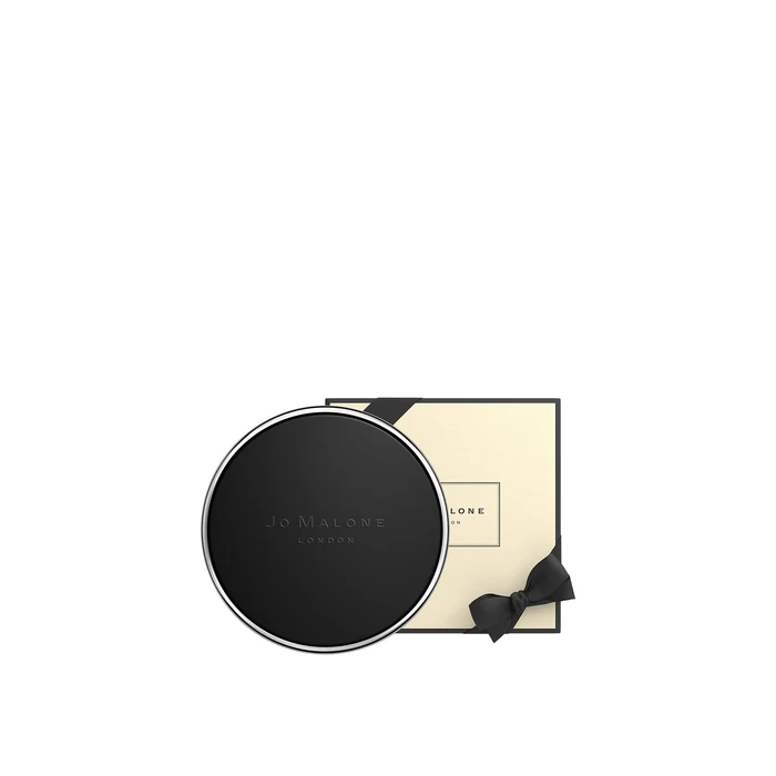 Jo Malone Pomegranate Noir