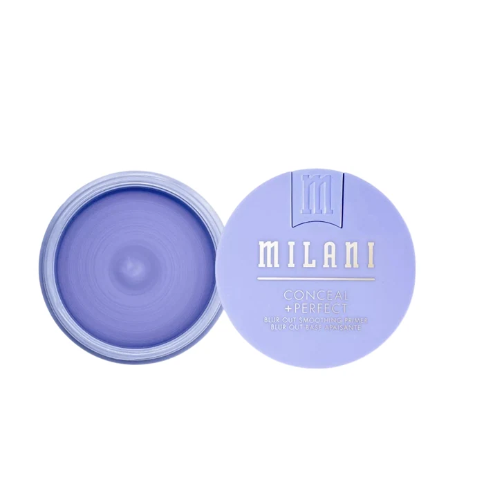 Milani Conceal + Perfect