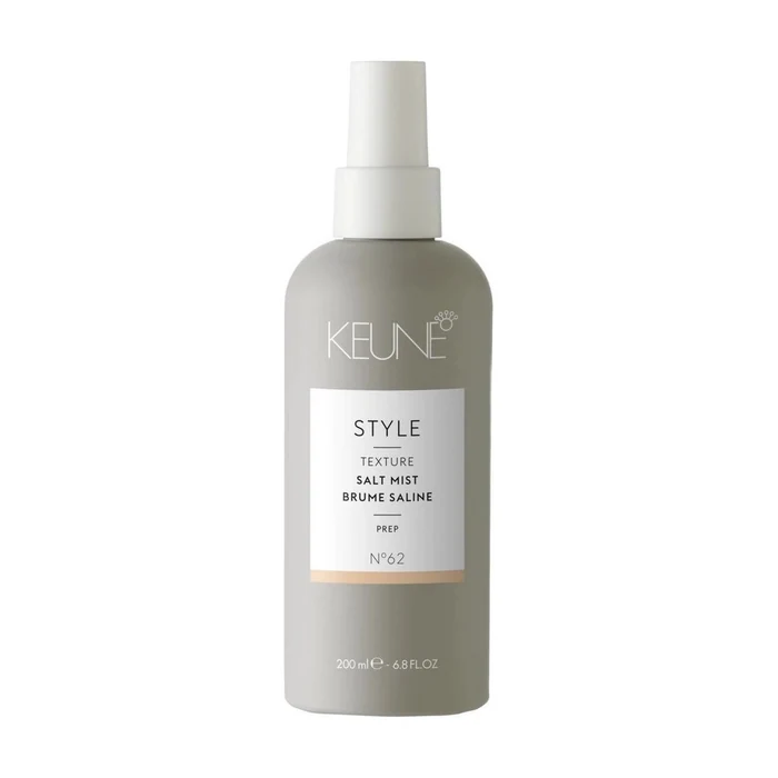 Keune Style