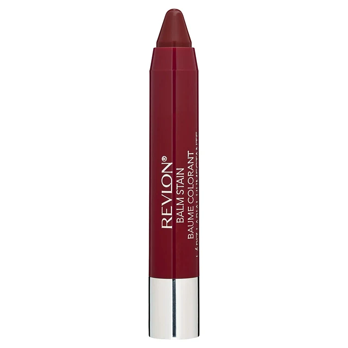 Revlon Color Burst 45 Romantic