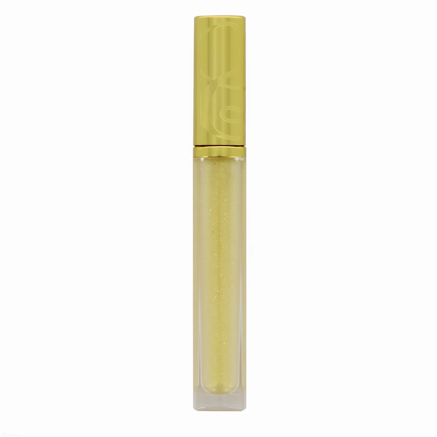 Estee Lauder Pure Color 68 Shimmering Mirage