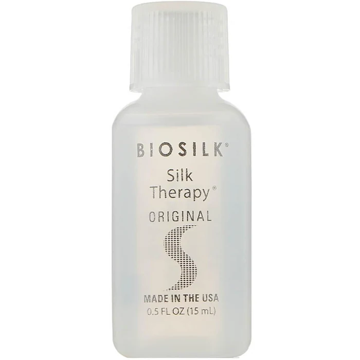 BioSilk Silk Therapy - Original