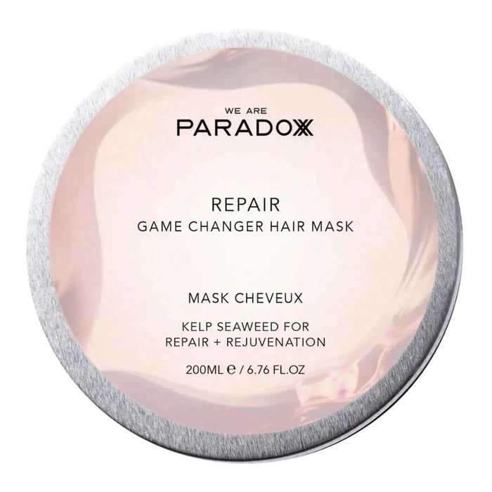 We are Paradoxx Repair