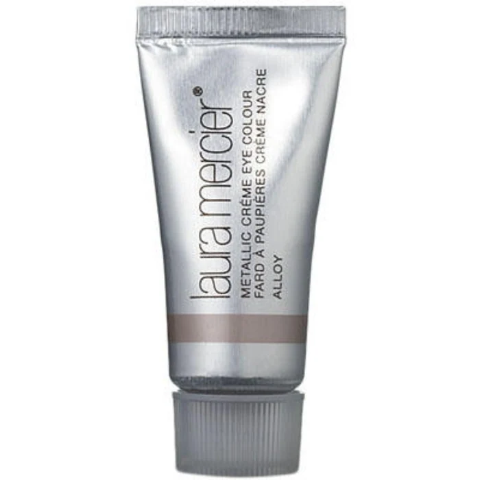 Laura Mercier Metallic Alloy