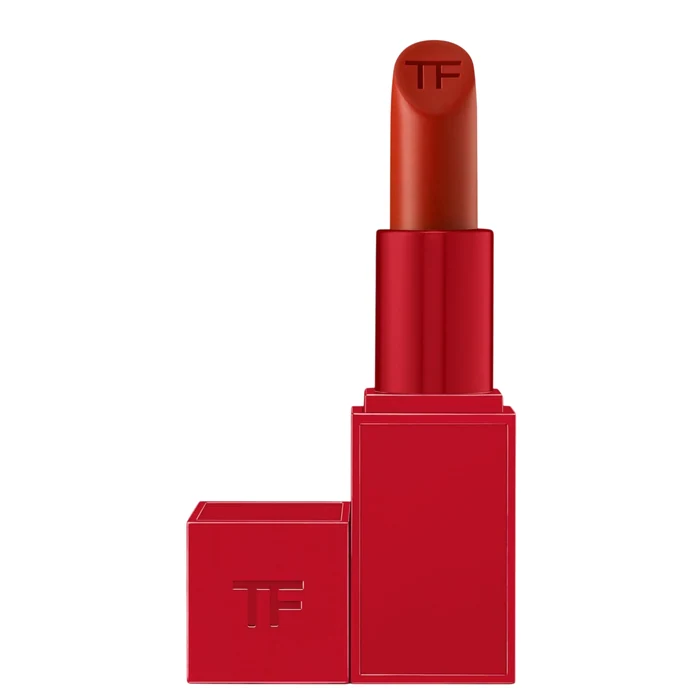 Tom Ford Lip Color 16 Scarlet Rouge