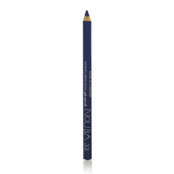Nouba Kohl Kajal Eyeliner 33