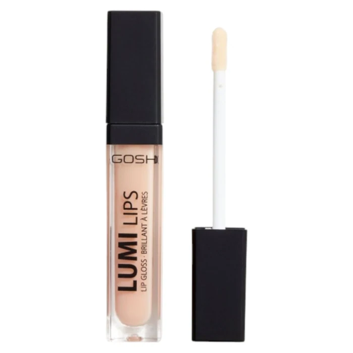 Gosh Lumi Lips 001 Bff – Tester