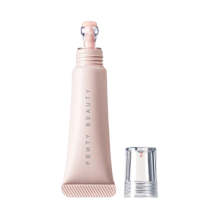 Fenty Beauty Bright Fix 04 Crepe