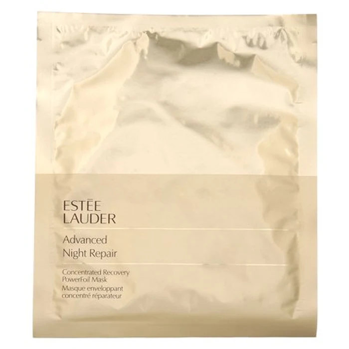 Estee Lauder Advanced Night Repair