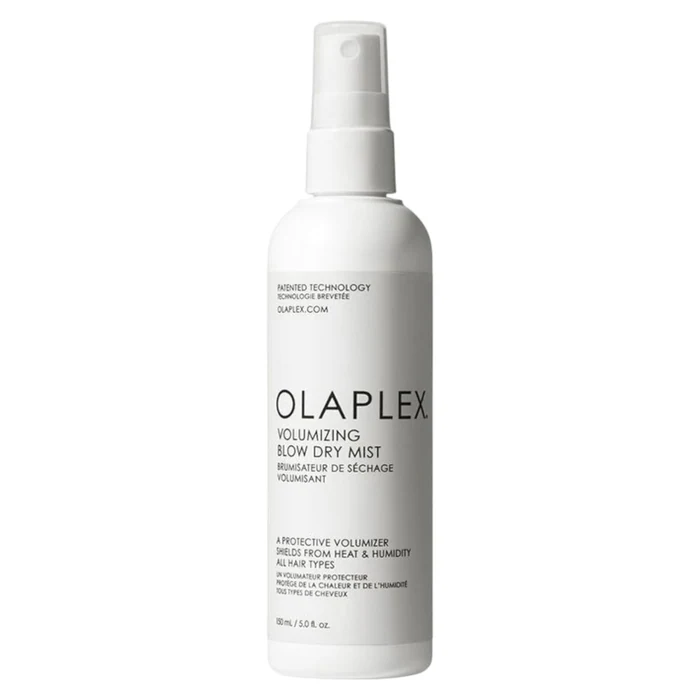 Olaplex Hair Spray Treatment