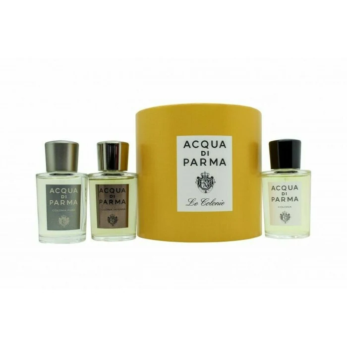 Acqua di Parma Gift set