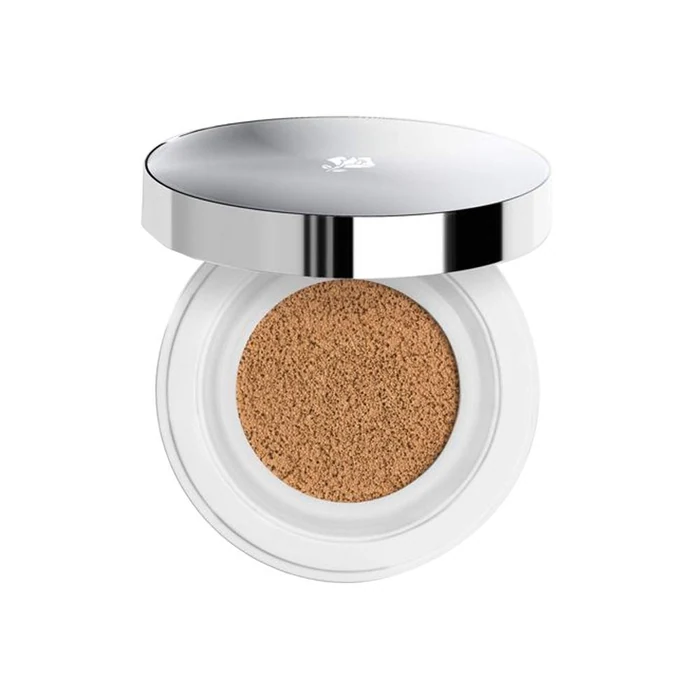Lancôme Miracle Cushion 04 Beige Miel