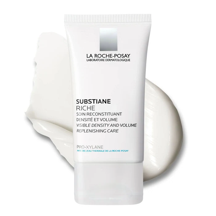 La Roche-Posay Substiane