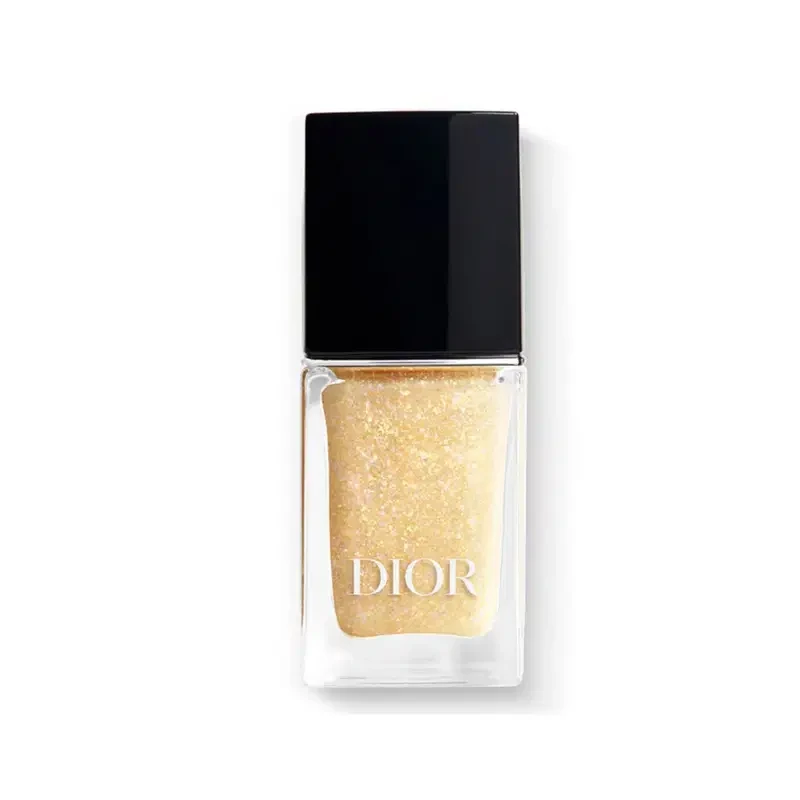 Dior Vernis 218 Dorure