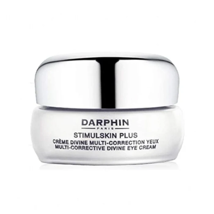 Darphin StimulSkin Plus