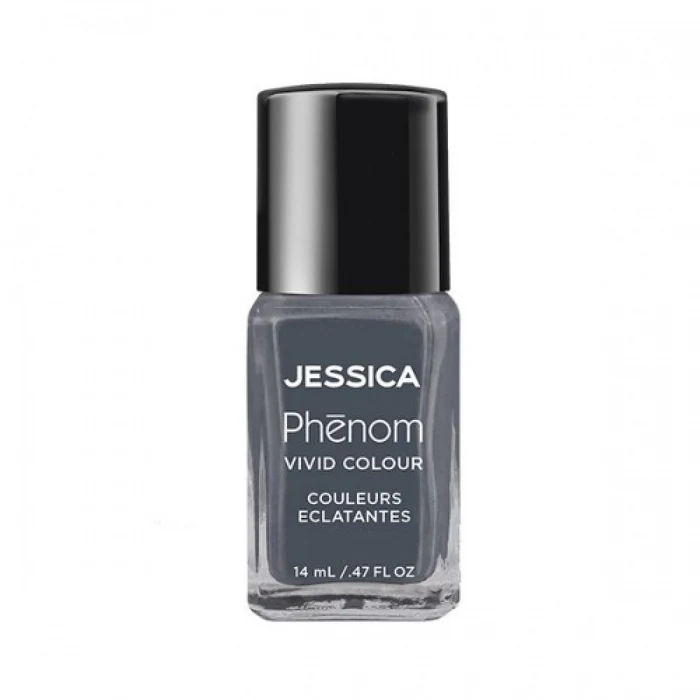 Jessica Phenom Vivid Colour PHEN-053 OutfitOfTheDay