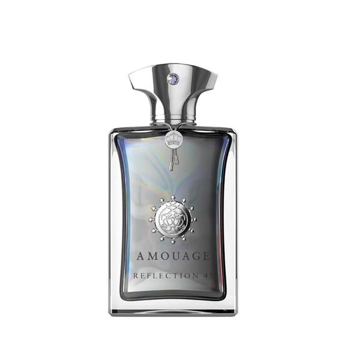 Amouage Reflection 45