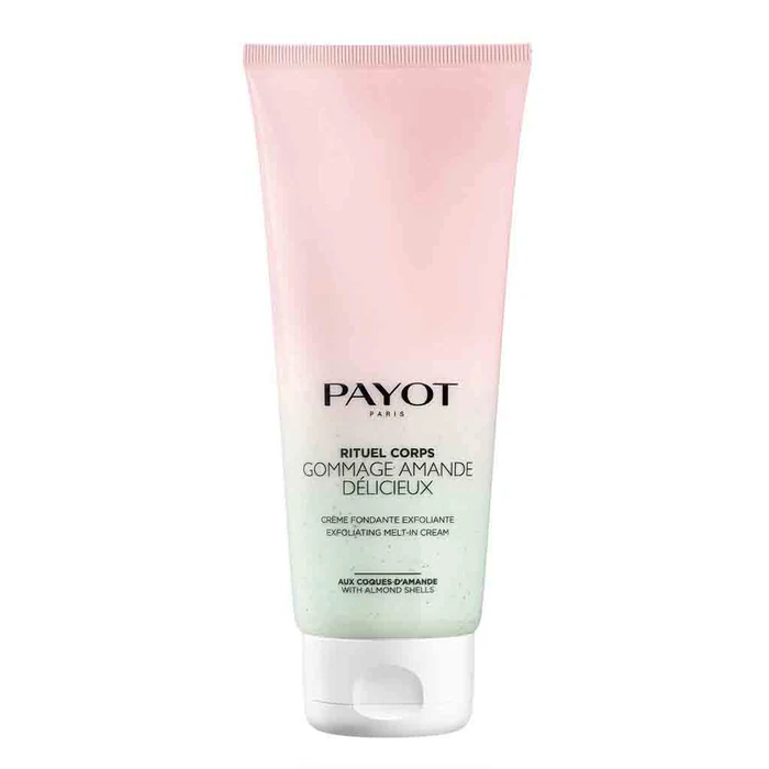 Payot Gommage Amande Delicieux