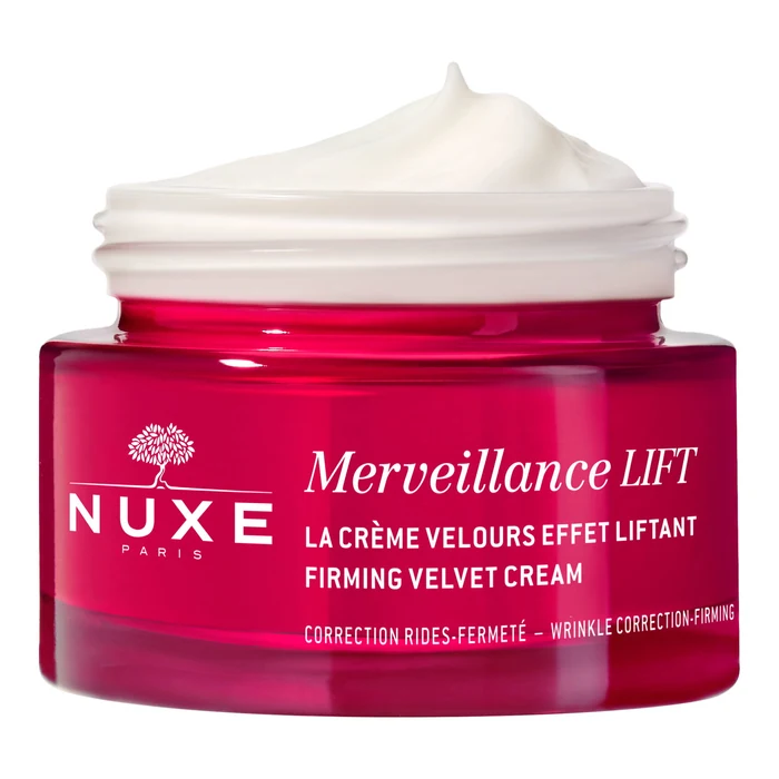 Nuxe Merveillance Lift Lifting