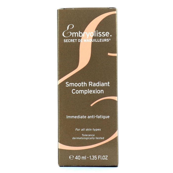 Embryolisse Secret De Maquilleurs Firming