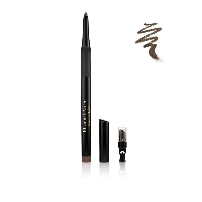 Elizabeth Arden Precision Glide 02 Slate – Tester