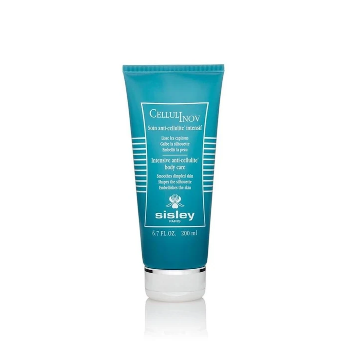 Sisley Cellulinov