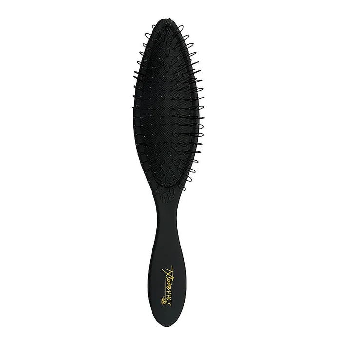 Wet Brush Txture Pro Extension Black