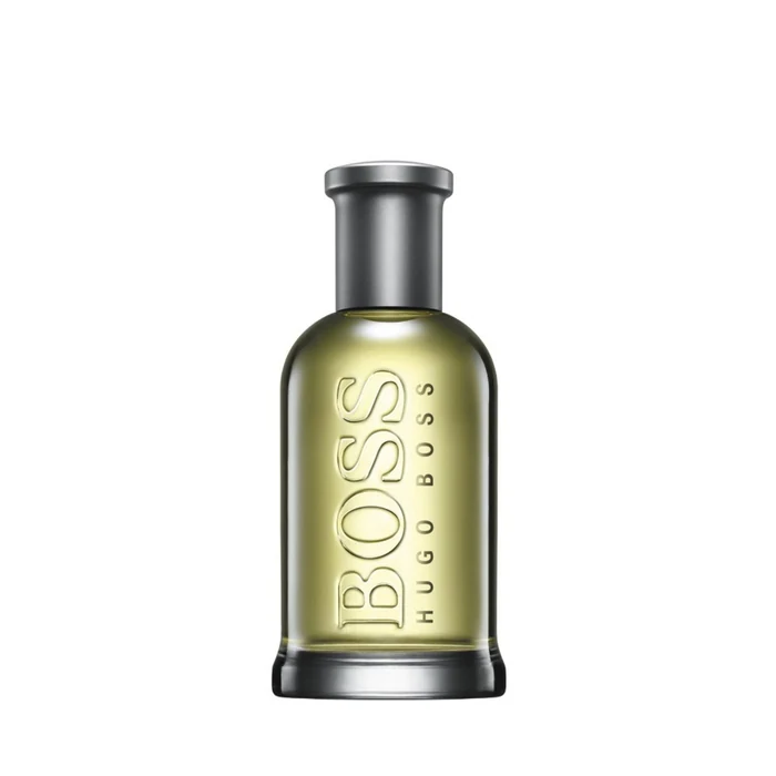 Hugo Boss Boss Bottled 20th Anniversary Edition