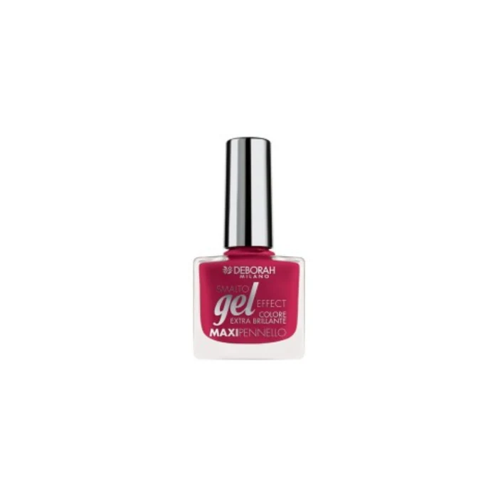 Deborah Gel Effect 54 Amaranth