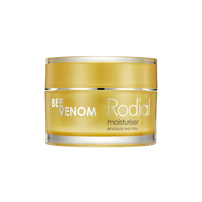 Rodial Bee Venom