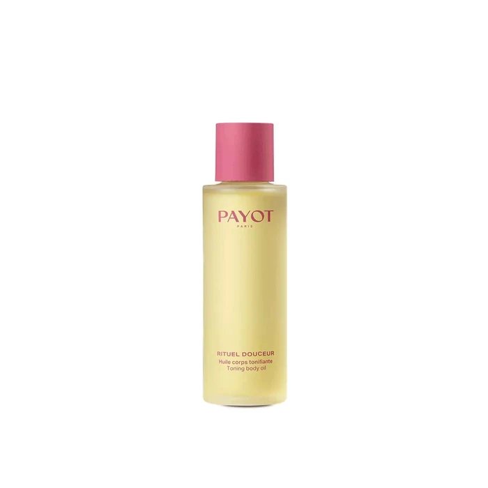 Payot Rituel Douceur
