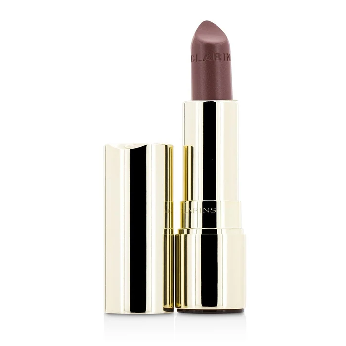 Clarins Joli Rouge 731 Rose Berry – Tester