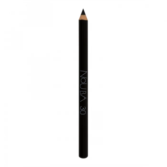 Nouba Kohl Kajal Eyeliner 30